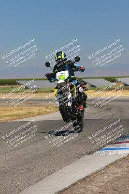 media/Jun-18-2023-Lets Ride (Sun) [[c6e4a777ea]]/A Group/2pm (Wheelie Bump)/